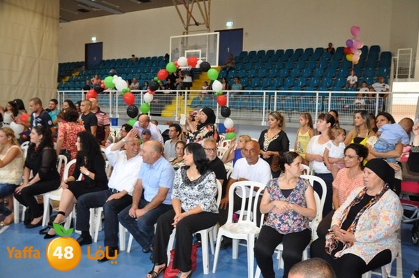 rawda dafe2a takhrej 707 (24).JPG